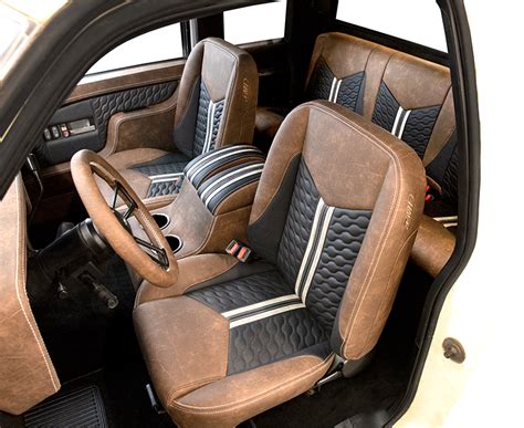 We carry many <b>parts</b> for your <b>OBS</b> Truck that include, bead rolled replacement panels, billet aluminum accessories, custom audio, and much more. . Obs chevy interior parts